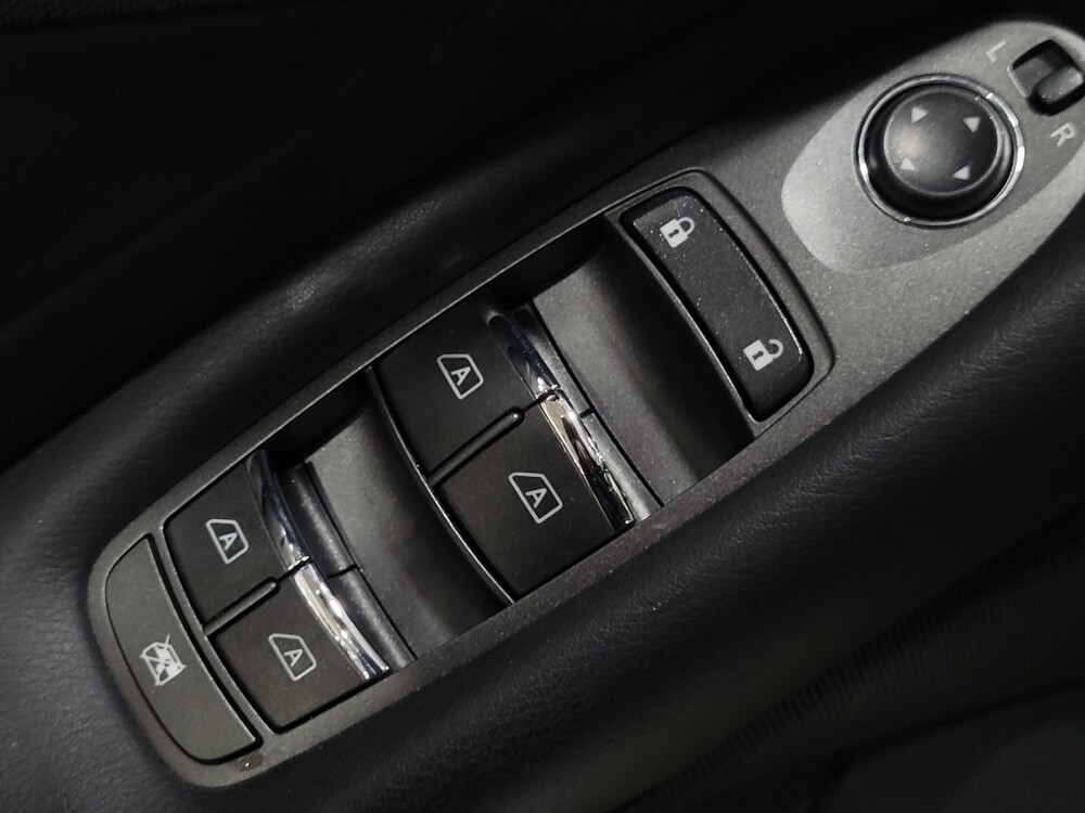 2016 INFINITI Q50 in Langhorne, PA 19047 - 18120264 27