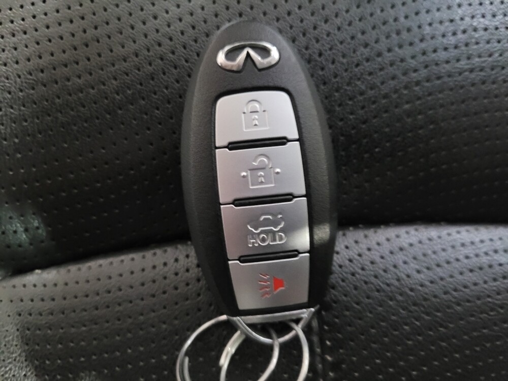 2016 INFINITI Q50 in Langhorne, PA 19047 - 18120264 32