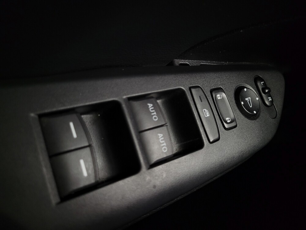 2018 Honda Civic in Las Vegas, NV 89102 - 18120266 27