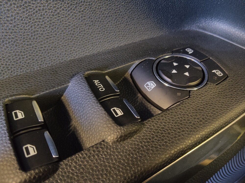 2018 Ford EcoSport in Round Rock, TX 78664 - 18120268 27