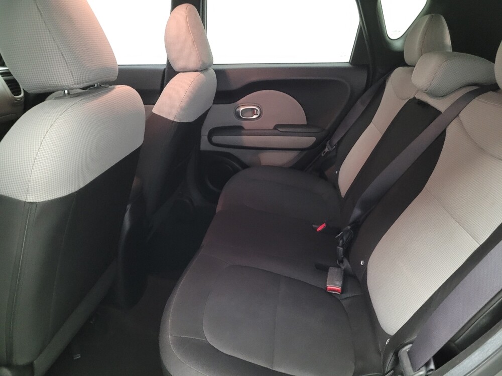 2014 Kia Soul in Torrance, CA 90504 - 18120269 18