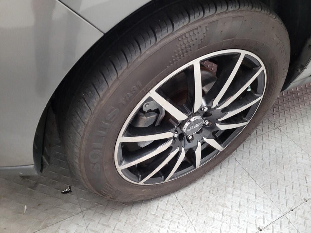 2014 Kia Soul in Torrance, CA 90504 - 18120269 31