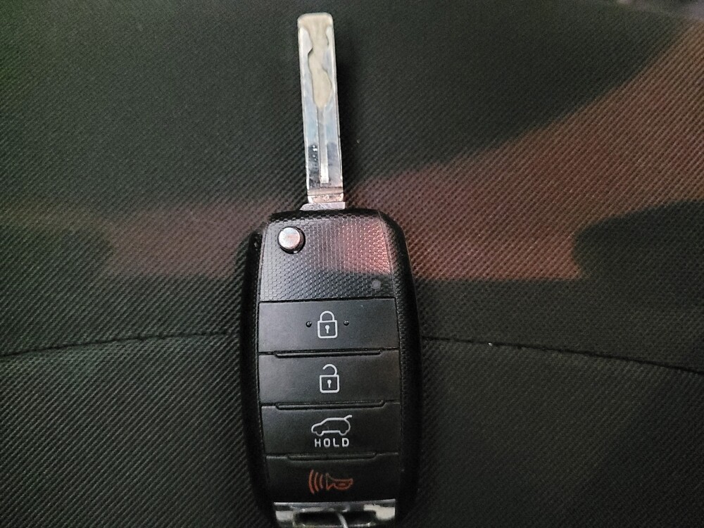 2014 Kia Soul in Torrance, CA 90504 - 18120269 32