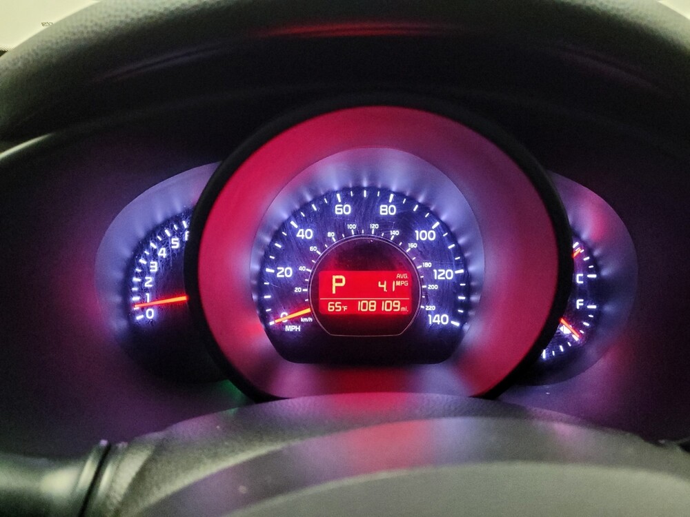 2014 Kia Soul in Torrance, CA 90504 - 18120269 23