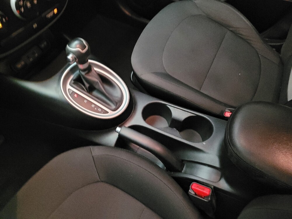 2014 Kia Soul in Torrance, CA 90504 - 18120269 26