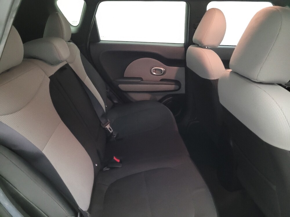 2014 Kia Soul in Torrance, CA 90504 - 18120269 19