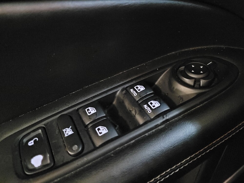 2020 Jeep Compass in Columbia, SC 29210 - 18120273 27