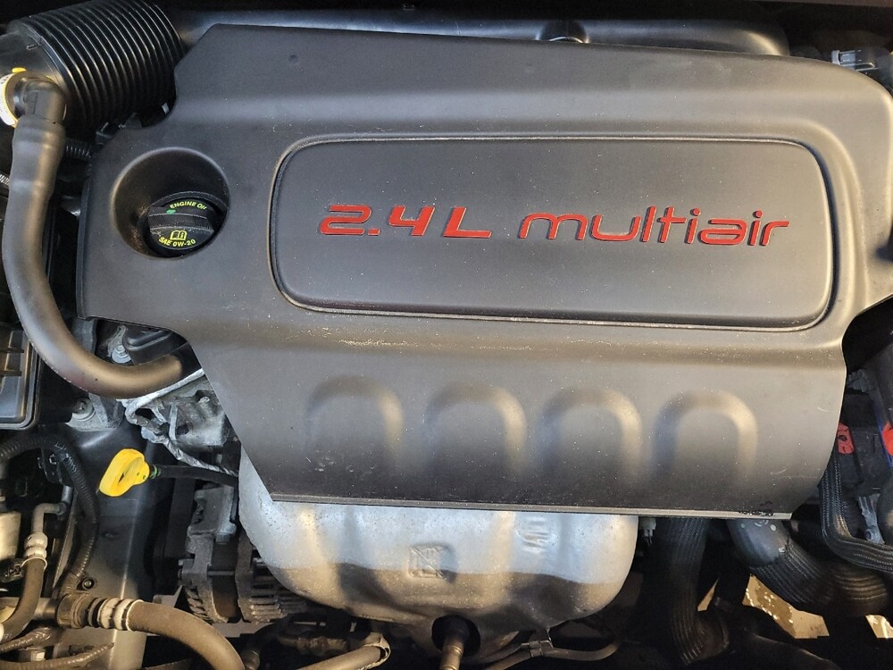 2020 Jeep Compass in Columbia, SC 29210 - 18120273 30