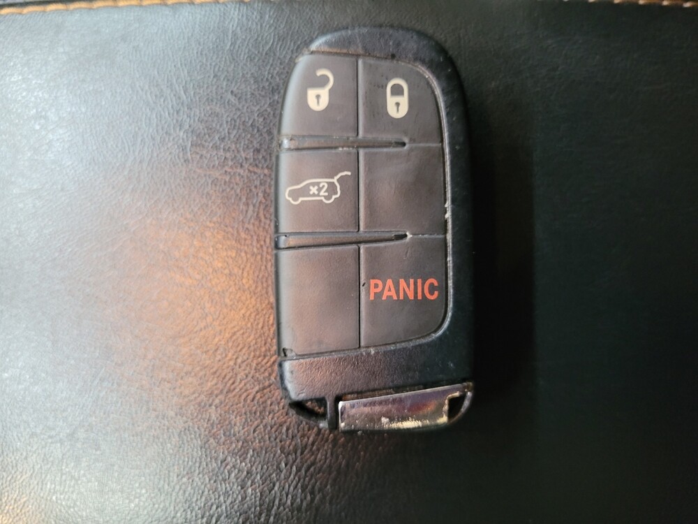 2020 Jeep Compass in Columbia, SC 29210 - 18120273 32