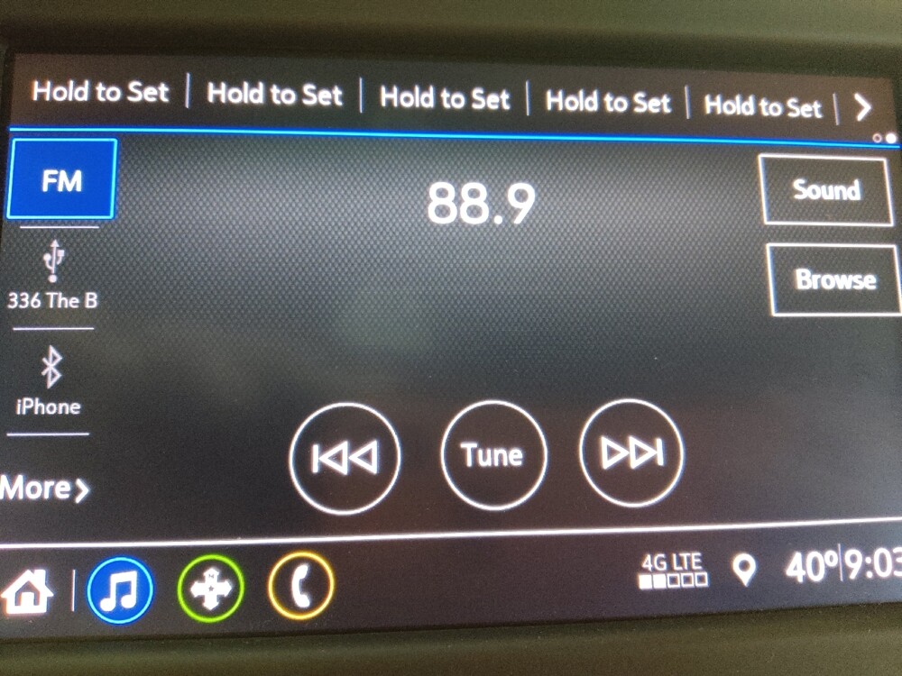 2021 Chevrolet Equinox in Charleston, SC 29414 - 18120274 25