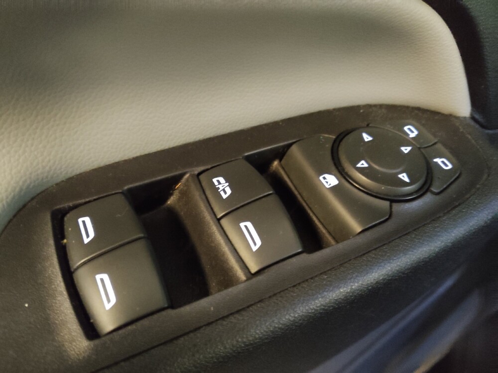 2021 Chevrolet Equinox in Charleston, SC 29414 - 18120274 27