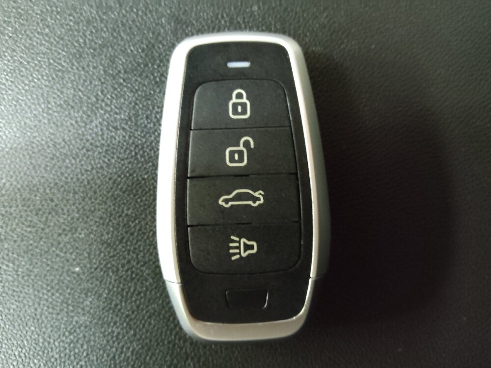 2021 Chevrolet Equinox in Charleston, SC 29414 - 18120274 32