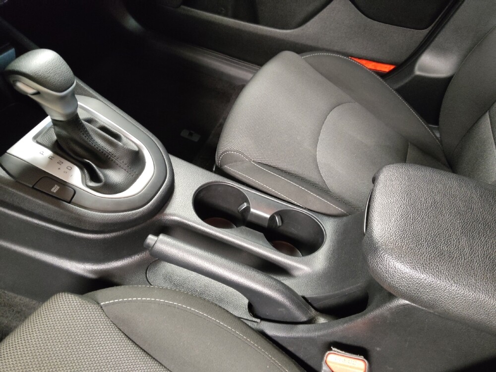 2024 Kia Forte in Winston-Salem, NC 27103 - 18120275 26