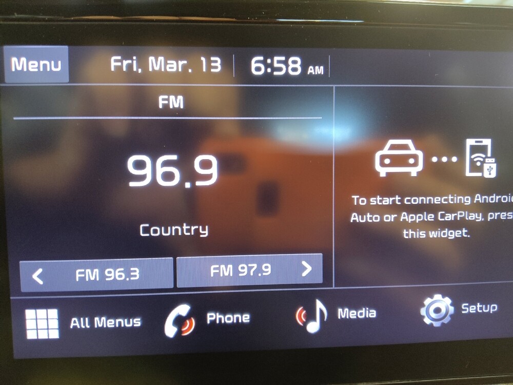 2024 Kia Forte in Winston-Salem, NC 27103 - 18120275 25