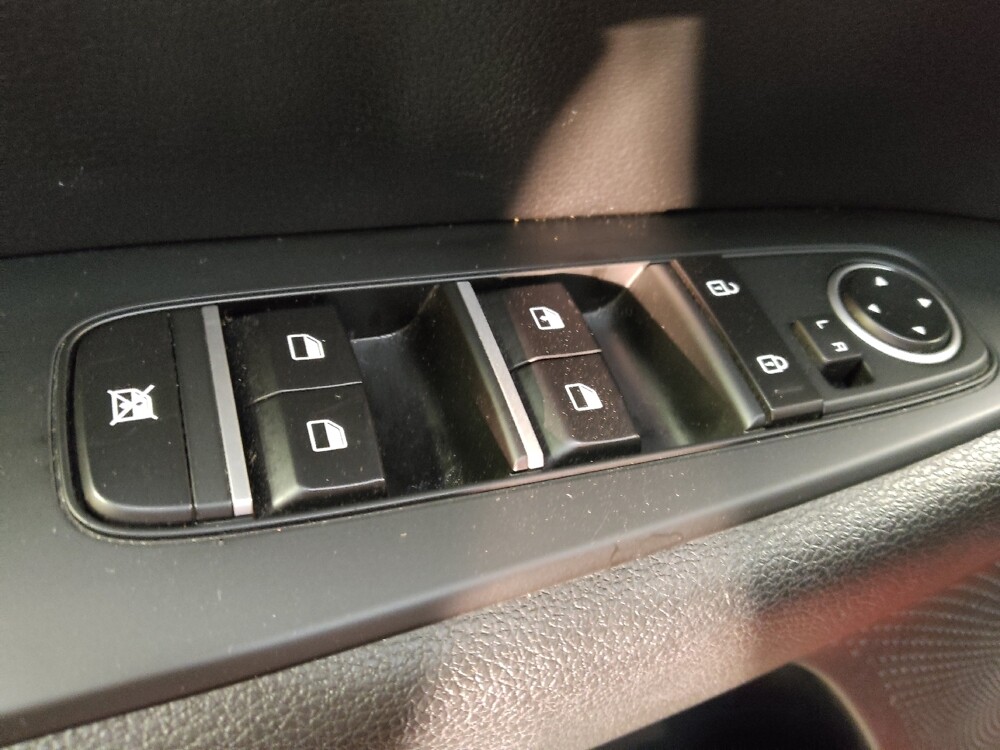 2024 Kia Forte in Winston-Salem, NC 27103 - 18120275 27