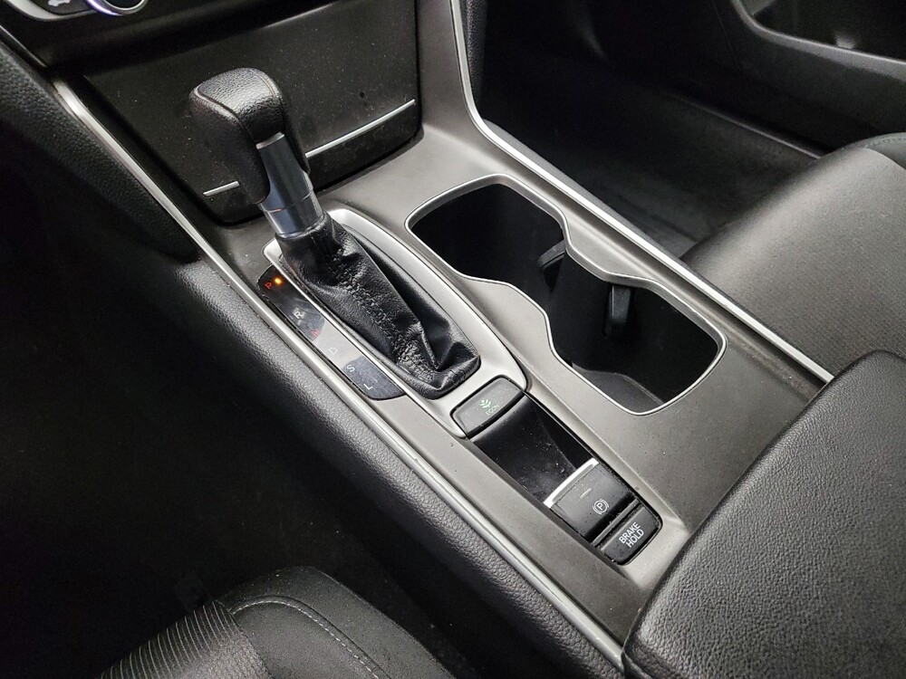 2019 Honda Accord in Grand Rapids, MI 49508 - 18120278 26