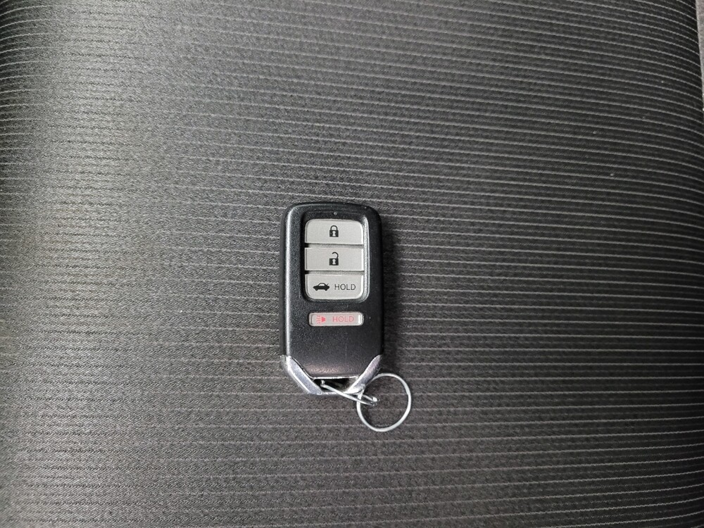 2019 Honda Accord in Grand Rapids, MI 49508 - 18120278 32