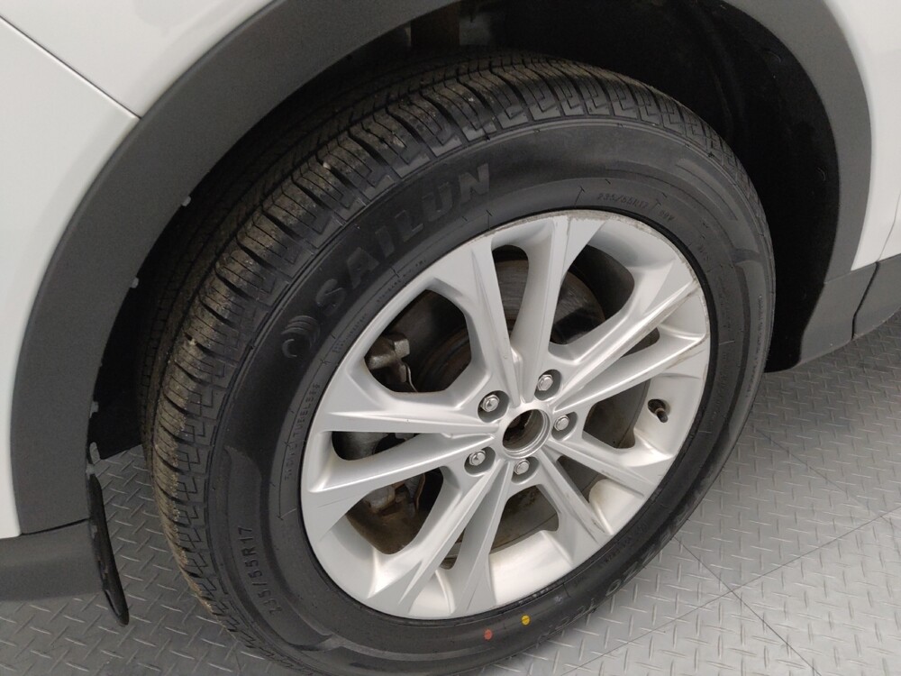 2018 Ford Escape in Springfield, MO 65807 - 18120281 31