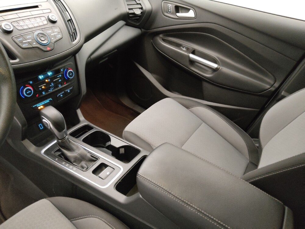 2018 Ford Escape in Springfield, MO 65807 - 18120281 26