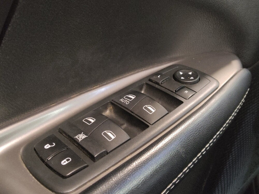 2020 Dodge Journey in Arlington, TX 76011 - 18120284 27