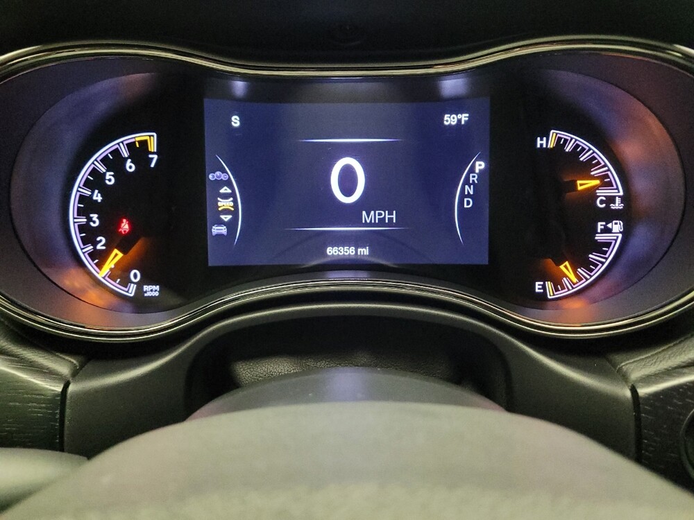 2018 Jeep Grand Cherokee in Downey, CA 90241 - 18120285 23