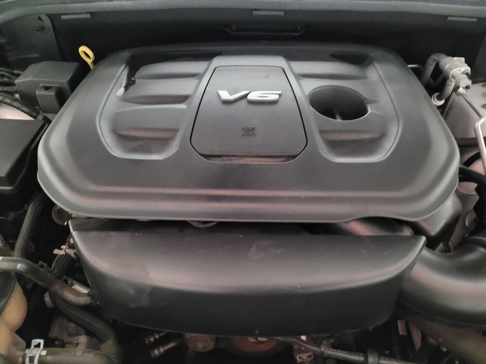 2018 Jeep Grand Cherokee in Downey, CA 90241 - 18120285 30