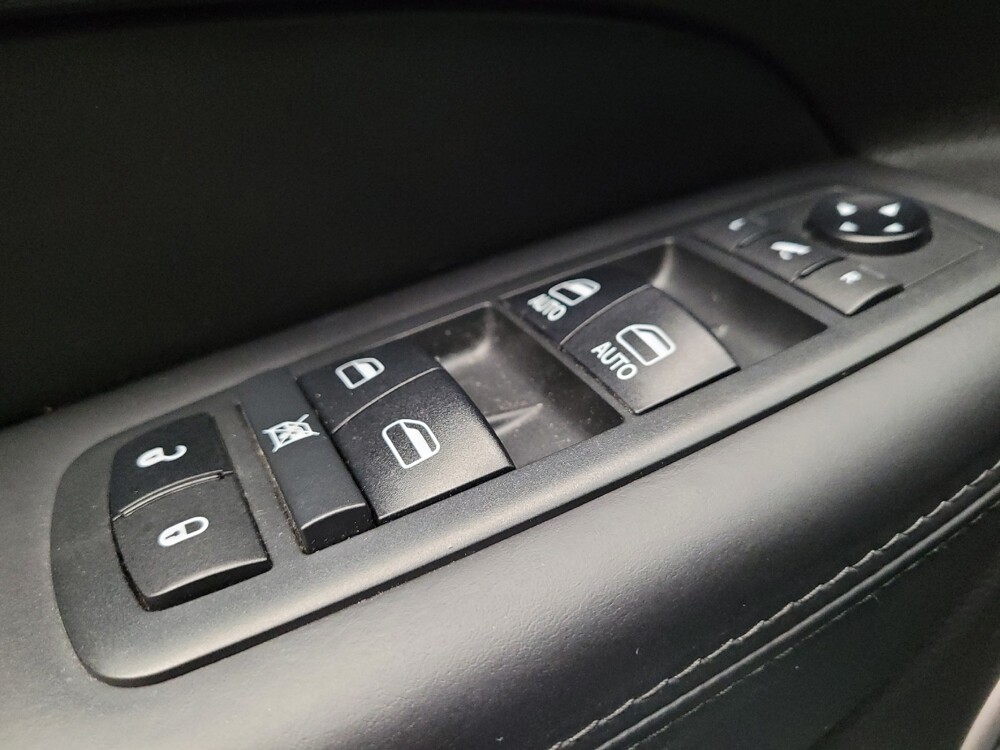 2018 Jeep Grand Cherokee in Downey, CA 90241 - 18120285 27