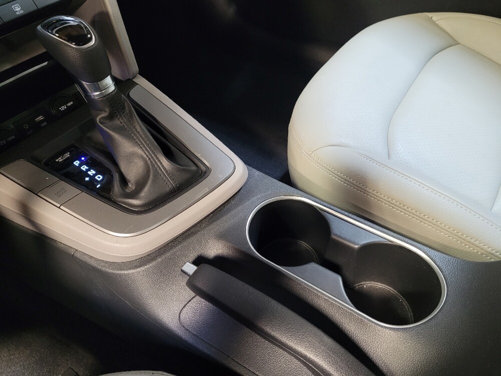 2018 Hyundai Elantra in Downey, CA 90241 - 18120287 26