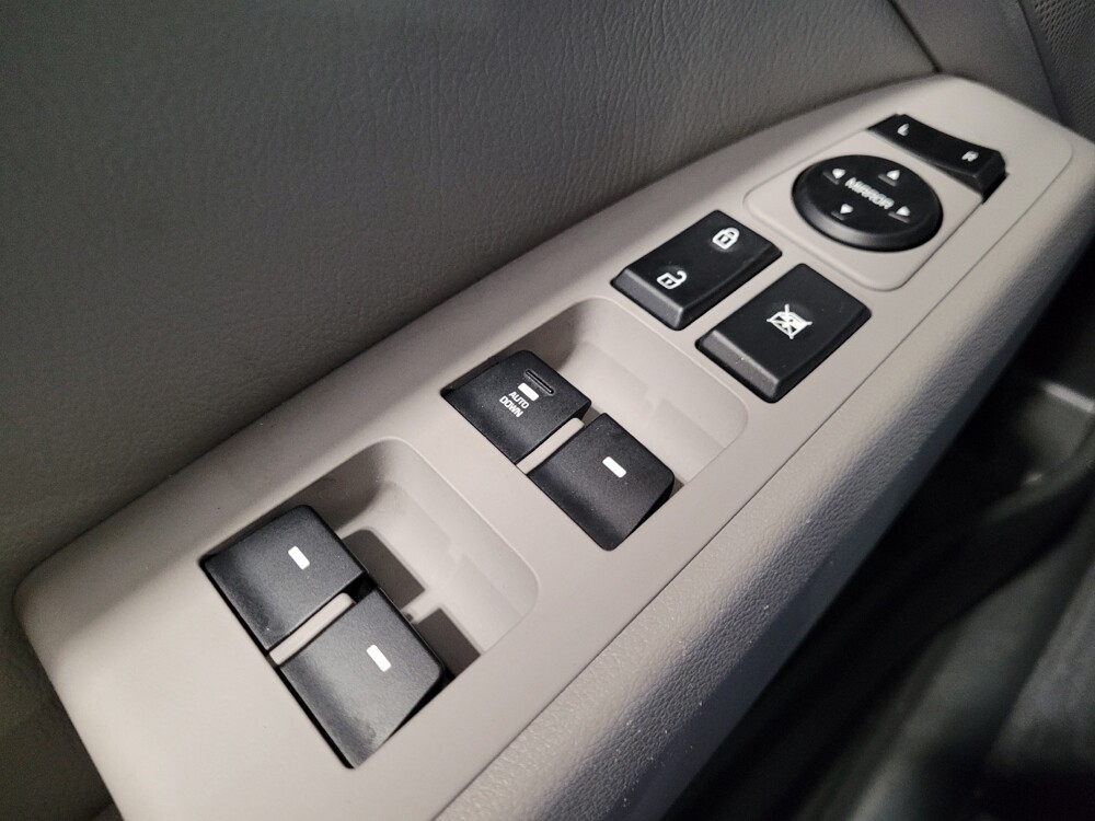 2018 Hyundai Elantra in Downey, CA 90241 - 18120287 27