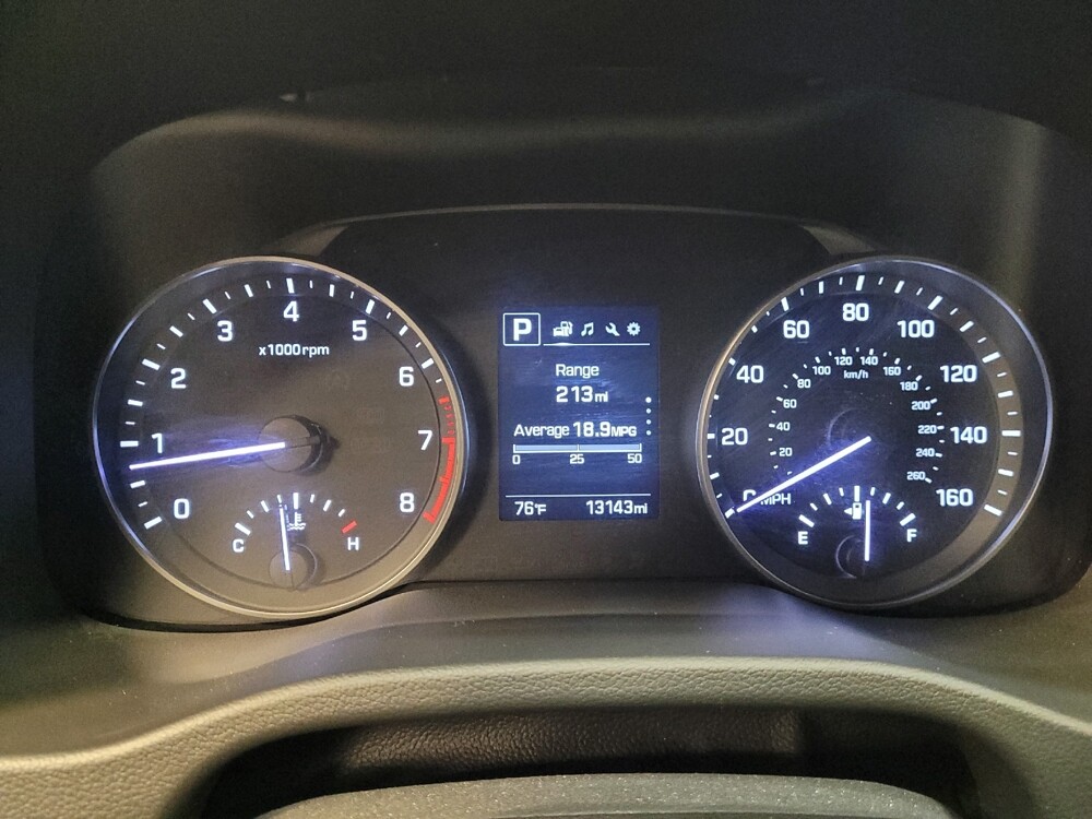 2018 Hyundai Elantra in Downey, CA 90241 - 18120287 23