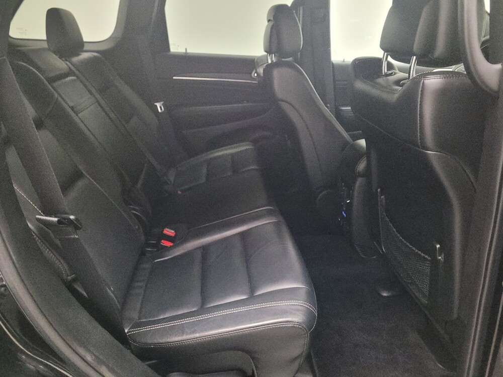 2017 Jeep Grand Cherokee in Sacramento, CA 95821 - 18120288 19