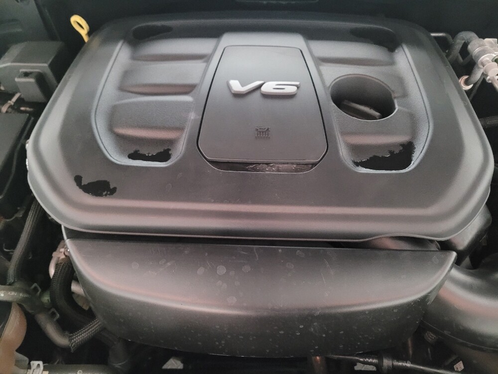 2017 Jeep Grand Cherokee in Sacramento, CA 95821 - 18120288 30