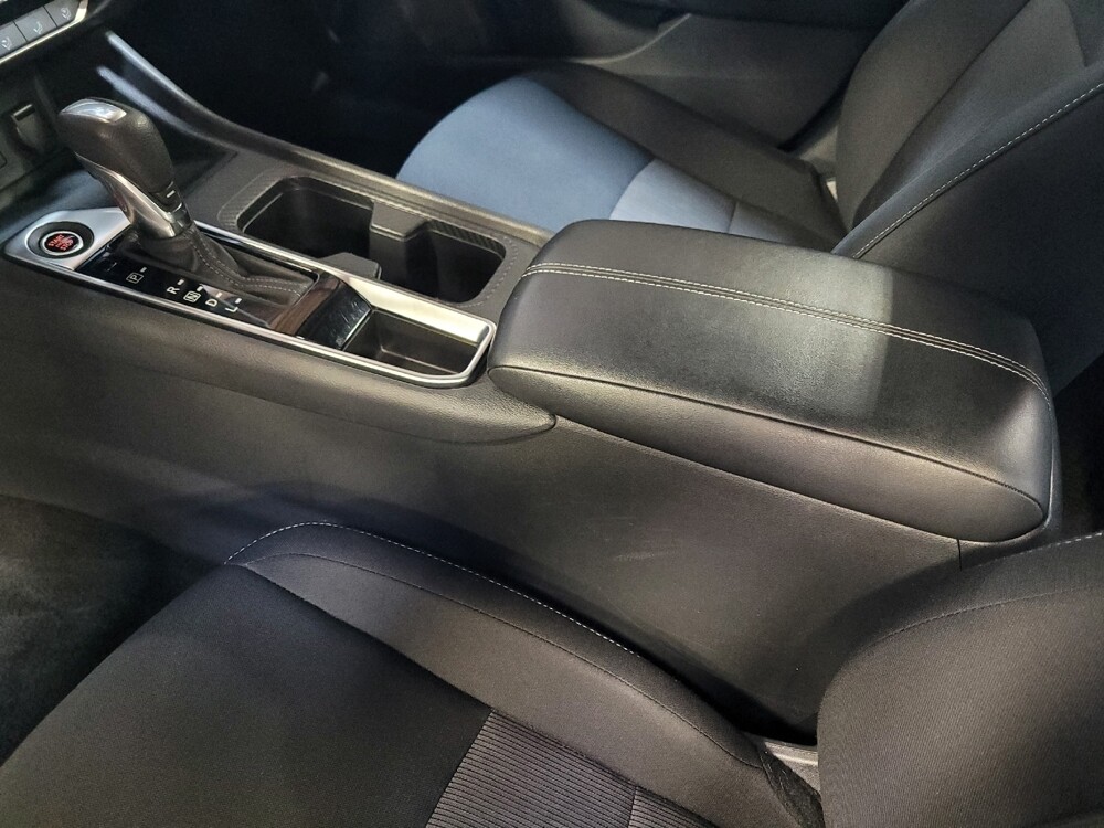 2024 Nissan Sentra in Montclair, CA 91763 - 18120290 26