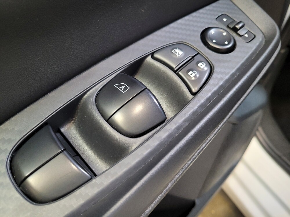 2024 Nissan Sentra in Montclair, CA 91763 - 18120290 27