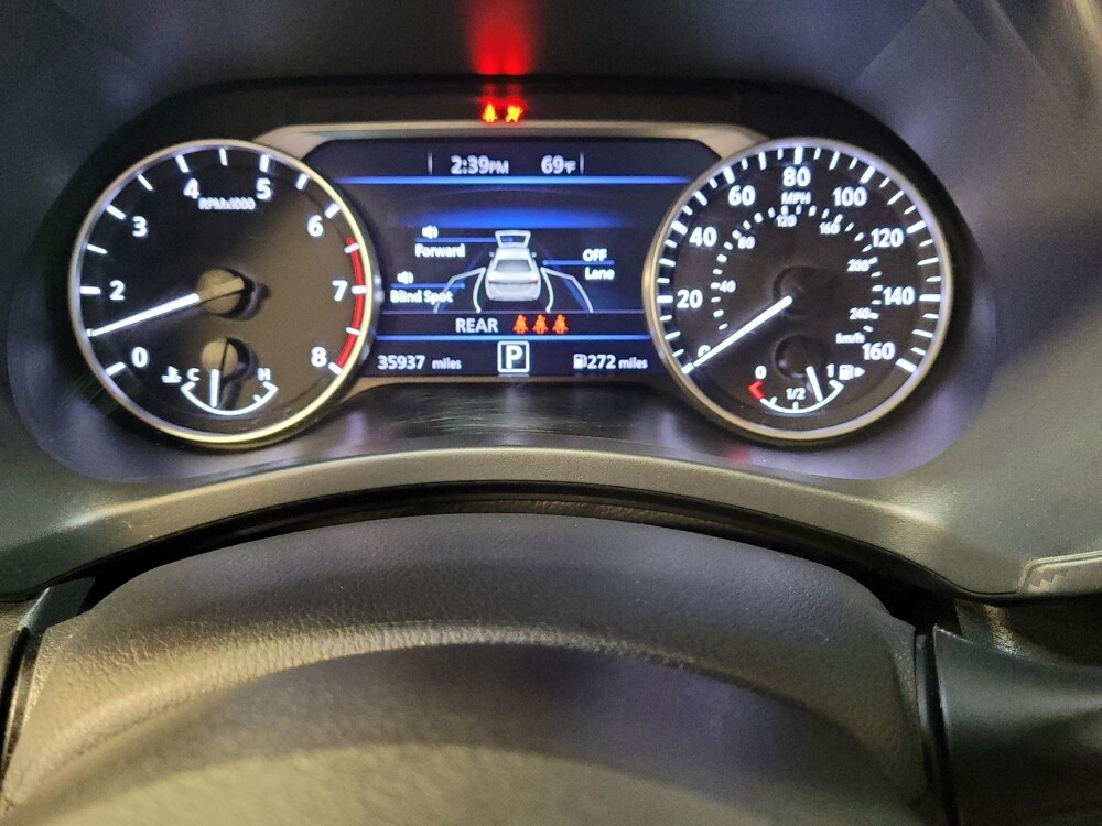 2024 Nissan Sentra in Montclair, CA 91763 - 18120290 23