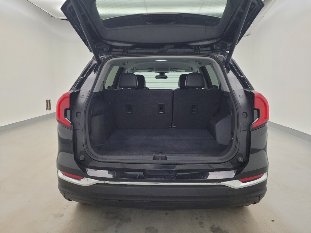 2023 GMC Terrain in Cincinnati, OH 45255 - 18120291 29
