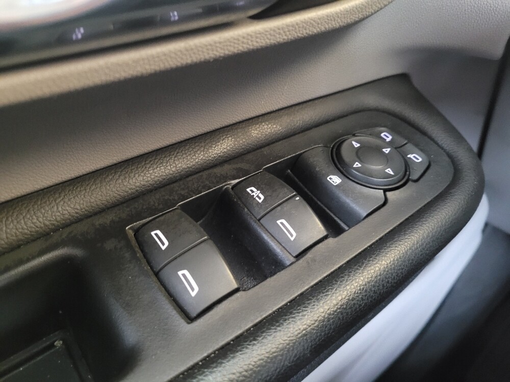 2023 GMC Terrain in Cincinnati, OH 45255 - 18120291 27