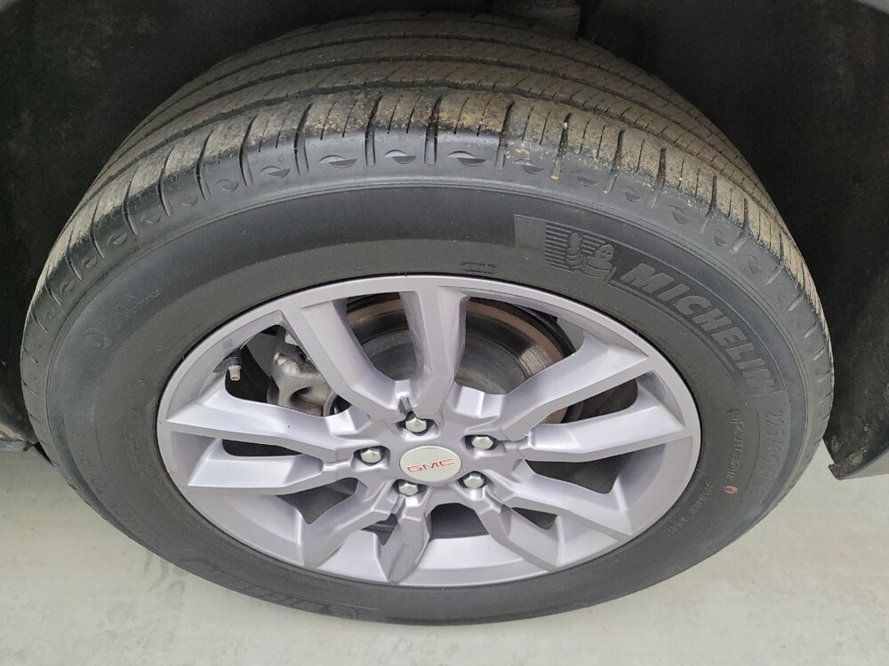 2023 GMC Terrain in Cincinnati, OH 45255 - 18120291 31