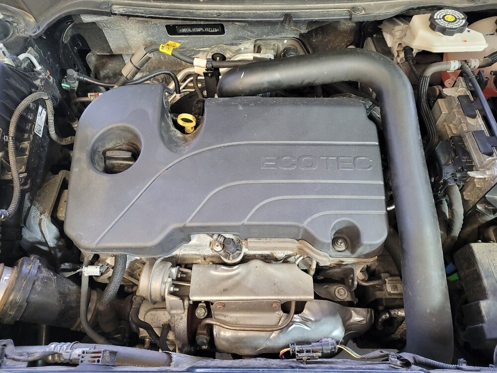 2023 GMC Terrain in Cincinnati, OH 45255 - 18120291 30