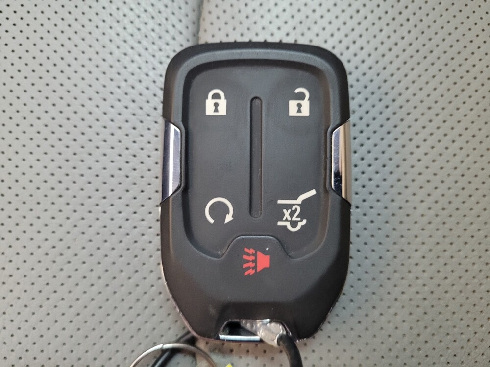 2023 GMC Terrain in Cincinnati, OH 45255 - 18120291 32