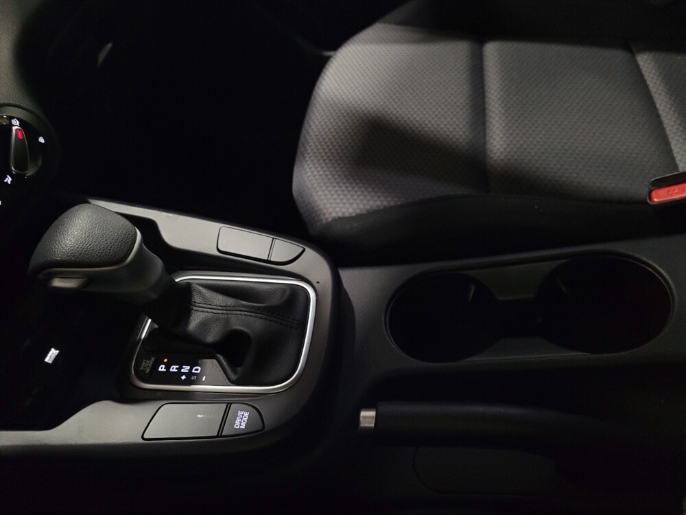 2023 Kia Soul in Williamstown, NJ 8094 - 18120292 26