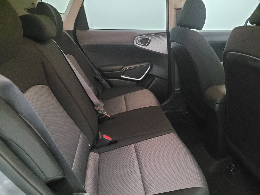 2023 Kia Soul in Williamstown, NJ 8094 - 18120292 19