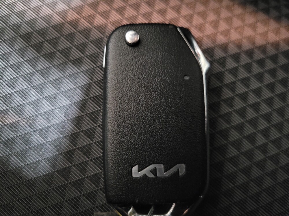 2023 Kia Soul in Williamstown, NJ 8094 - 18120292 32