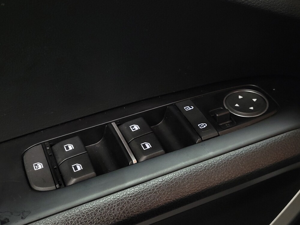 2023 Kia Soul in Williamstown, NJ 8094 - 18120292 27