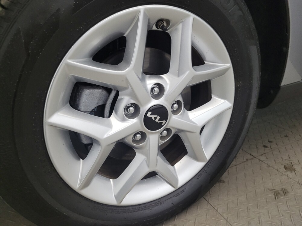 2023 Kia Soul in Williamstown, NJ 8094 - 18120292 31