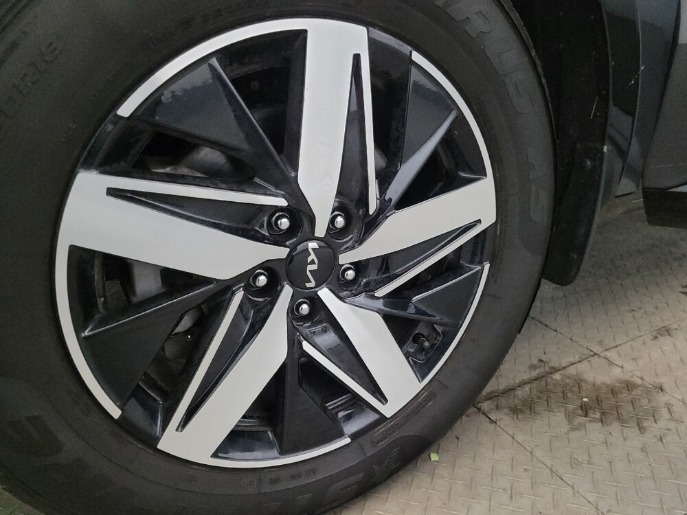 2022 Kia Sorento in Williamstown, NJ 8094 - 18120294 31