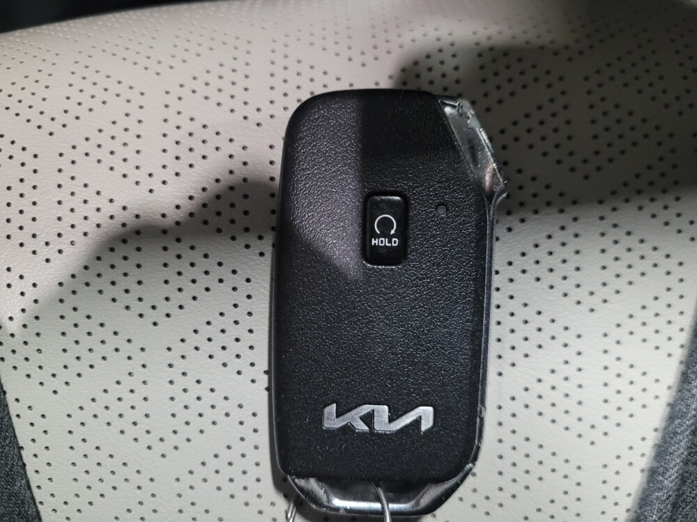 2022 Kia Sorento in Williamstown, NJ 8094 - 18120294 32