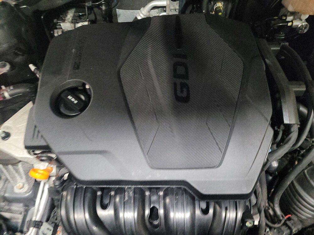 2022 Kia Sorento in Williamstown, NJ 8094 - 18120294 30