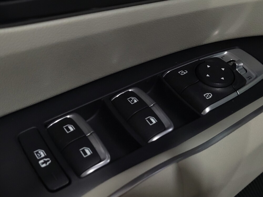 2022 Kia Sorento in Williamstown, NJ 8094 - 18120294 27