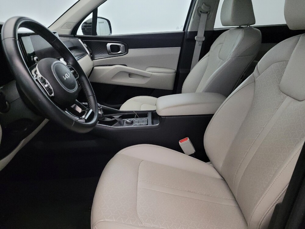 2022 Kia Sorento in Williamstown, NJ 8094 - 18120294 17